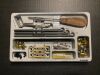 SYNTHES 304.015 Distal Radius Fixator Set