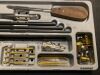 SYNTHES 304.015 Distal Radius Fixator Set