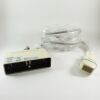 TOSHIBA PSM-25AT Ultrasound Transducer