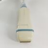 TOSHIBA PSM-25AT Ultrasound Transducer