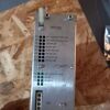 SIEMENS 8377611 DPU P30F D540 CT Scanner
