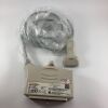 TOSHIBA PLT1204BT Ultrasound Transducer