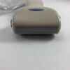 TOSHIBA PLT1204BT Ultrasound Transducer