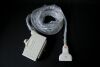 TOSHIBA PLT-805AT Ultrasound Transducer