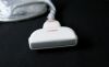 TOSHIBA PLT-805AT Ultrasound Transducer