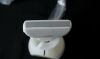 TOSHIBA PLT-805AT Ultrasound Transducer
