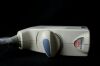 TOSHIBA PLT-805AT Ultrasound Transducer