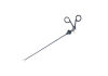 JARIT B625-130RH ROTO-CAM Mixter Spreader-Dissectors Monopolar, Ring-Handle 5mm, 463mm