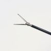 JARIT B625-130RH ROTO-CAM Mixter Spreader-Dissectors Monopolar, Ring-Handle 5mm, 463mm