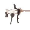 GYRUS ACMI CIRCON REF EMWE WORKING ELEMENT RACK AND PINION DESIGN