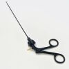 JARIT ( A630-205 ) Hook Endo Scissors, Monopolar, 3.0mm x 240mm