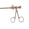 GYRUS ACMI CIRCON REF E8216 Rigid Optical Cup Cutting Biopsy Forceps