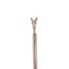 GYRUS ACMI CIRCON REF E8216 Rigid Optical Cup Cutting Biopsy Forceps