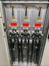 SIEMENS Espree MRI Scanner