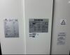 SIEMENS Espree MRI Scanner