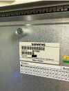 SIEMENS Espree MRI Scanner