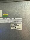SIEMENS Espree MRI Scanner