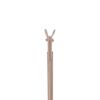 GYRUS ACMI REF E8215 RIGID OPTICAL GRASPING FORCEP, ELITE SERIES
