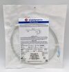 ANGIO DYNAMICS H7878105351500 ADx Guidewire - Lot of 5