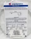 ANGIO DYNAMICS H7878105351500 ADx Guidewire - Lot of 5