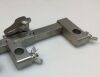 MEDTRONIC 9339060 Modular Distractor Rack