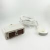 TOSHIBA PVT-375BT Ultrasound Transducer