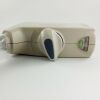 TOSHIBA PVT-375BT Ultrasound Transducer