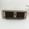 TOSHIBA PVT-375BT Ultrasound Transducer