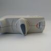 TOSHIBA PVT712BT Ultrasound Transducer