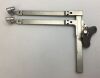 MEDTRONIC 8361019 TSRh Three D Connector 8361019 TLIF Distractor Assemble