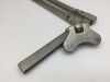 MEDTRONIC 8361019 TSRh Three D Connector 8361019 TLIF Distractor Assemble