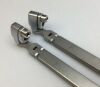 MEDTRONIC 8361019 TSRh Three D Connector 8361019 TLIF Distractor Assemble
