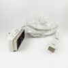 TOSHIBA PST25ST Ultrasound Transducer