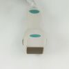 TOSHIBA PST25ST Ultrasound Transducer