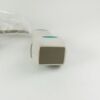 TOSHIBA PST25ST Ultrasound Transducer