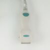TOSHIBA PST25ST Ultrasound Transducer