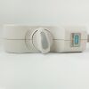 TOSHIBA PST25ST Ultrasound Transducer