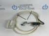 PHILIPS 452213231223 SENSE Spine cable ODU 1.5T MRI Scanner