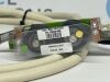PHILIPS 452213231223 SENSE Spine cable ODU 1.5T MRI Scanner