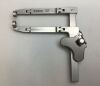 MEDTRONIC 836-990 TSRH Left Ringed Distractor