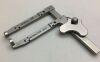 MEDTRONIC 836-990 TSRH Left Ringed Distractor