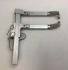 MEDTRONIC 836-990 TSRH Left Ringed Distractor