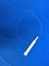 BOSTON SCIENTIFIC Nitinol Stone Retriever Device
