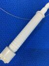 BOSTON SCIENTIFIC Nitinol Stone Retriever Device