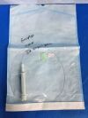 BOSTON SCIENTIFIC Nitinol Stone Retriever Device