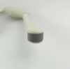 MEDISON EC4-9ED Ultrasound Transducer