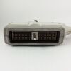 MEDISON EC4-9ED Ultrasound Transducer