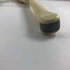 MEDISON EV4-910ED Ultrasound Transducer