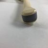 MEDISON EV4-910ED Ultrasound Transducer