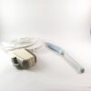 MEDISON NEV4-9ES Ultrasound Transducer
